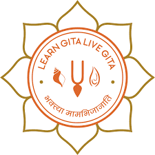 LGLG Logo