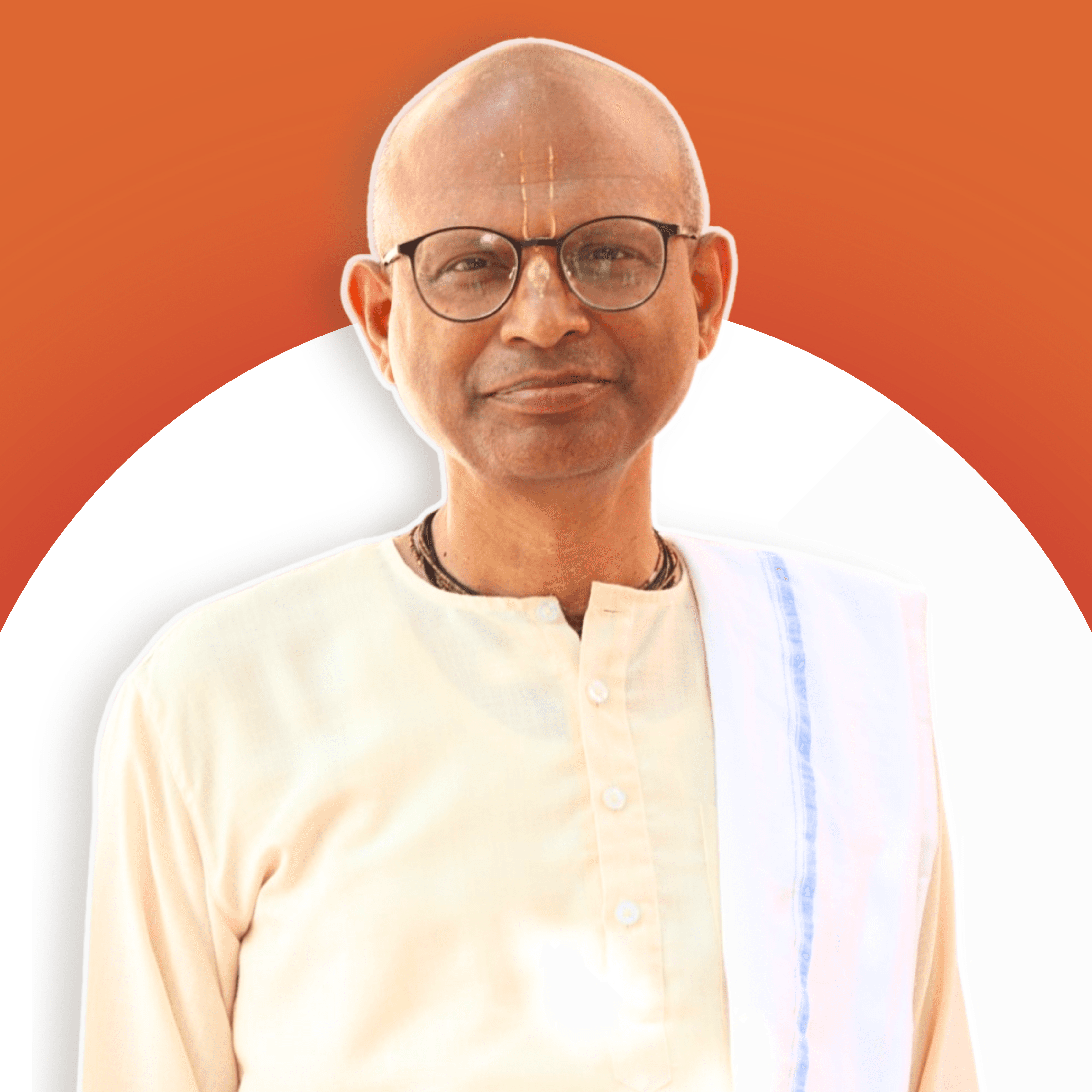 डॉ. लीला पुरुषोत्तम दास - हिंदी विषयगत पाठ्यक्रम