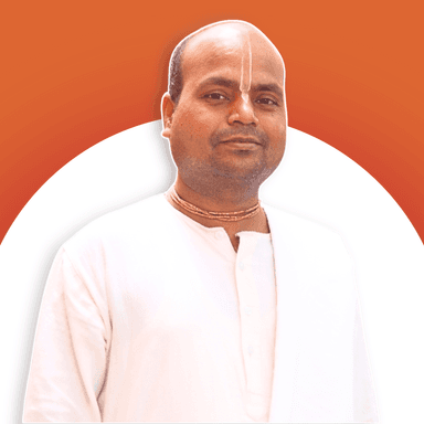 Dr. Akhaya Kumar Nayak